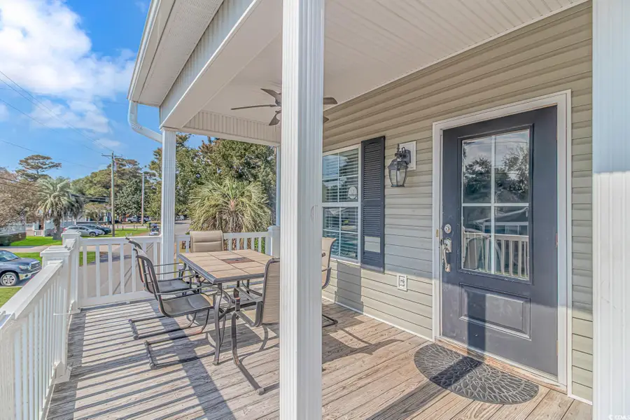6001-MH32A S Kings Hwy., Myrtle Beach, SC 29575 - #3