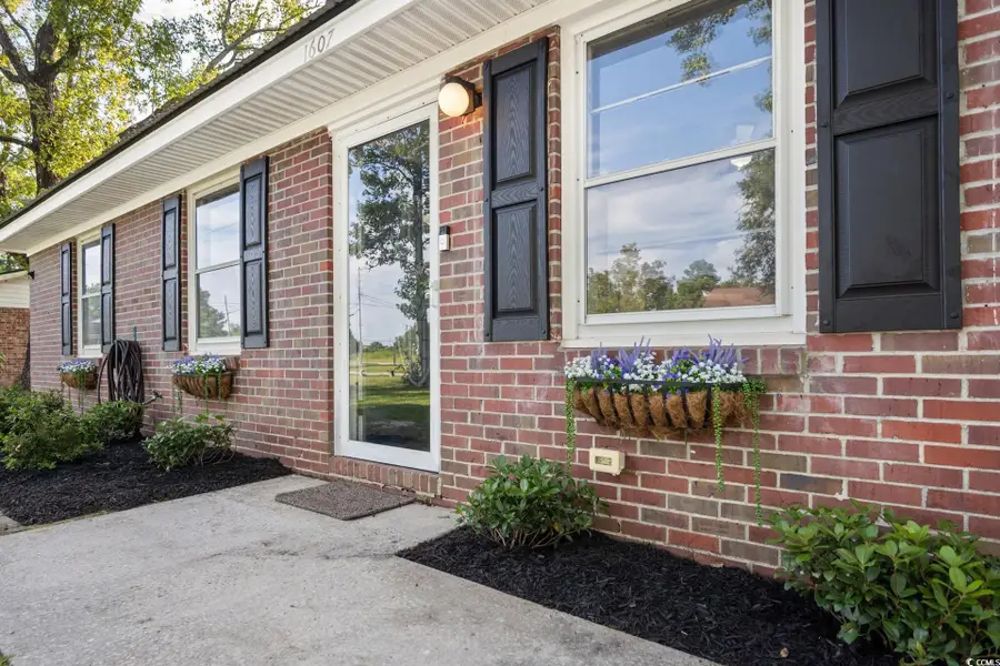 1607 Oak St., Georgetown, SC 29440 - Image #3