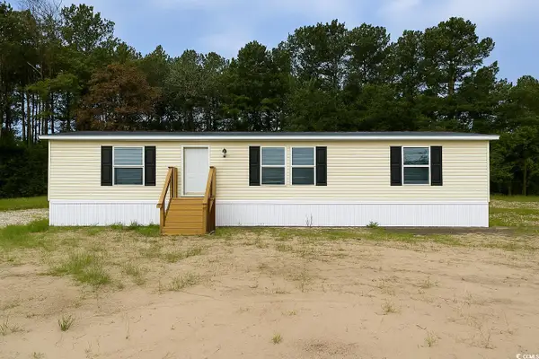 1120 Amanda Lane, Loris, SC 29569