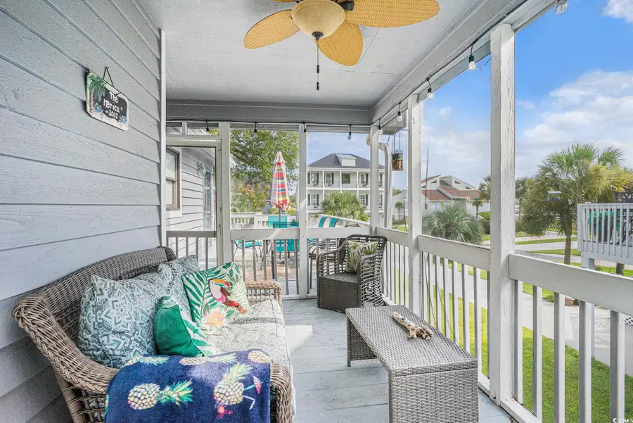 202 Old Harbour Ct., Little River, SC 29566 - Image #2