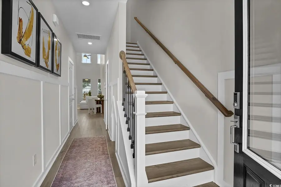 479 Ireland Way #805, Murrells Inlet, SC 29576 - #2