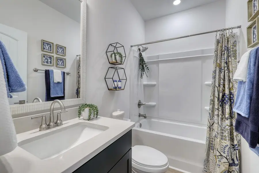 471 Ireland Way #803, Murrells Inlet, SC 29576 - #2