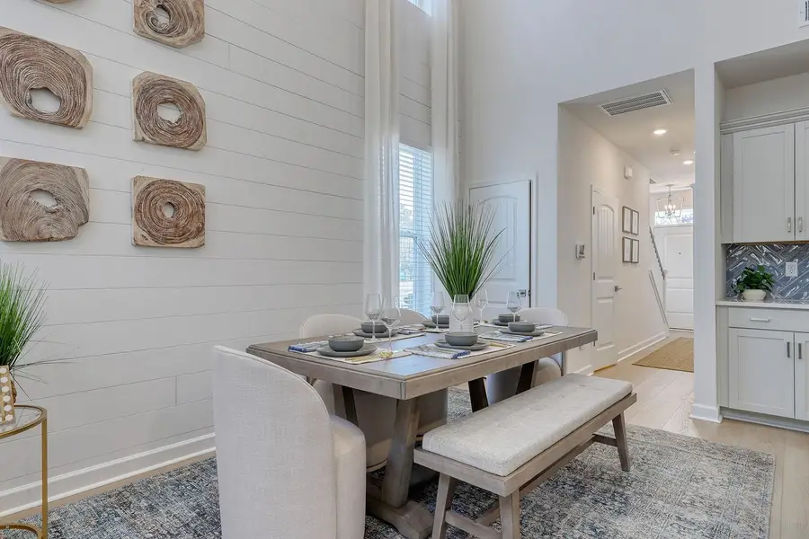 471 Ireland Way #803, Murrells Inlet, SC 29576 - #3