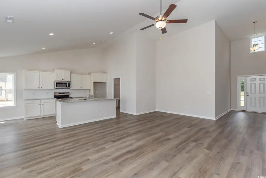 951 Woodside Dr., Conway, SC 29526 - Image #3