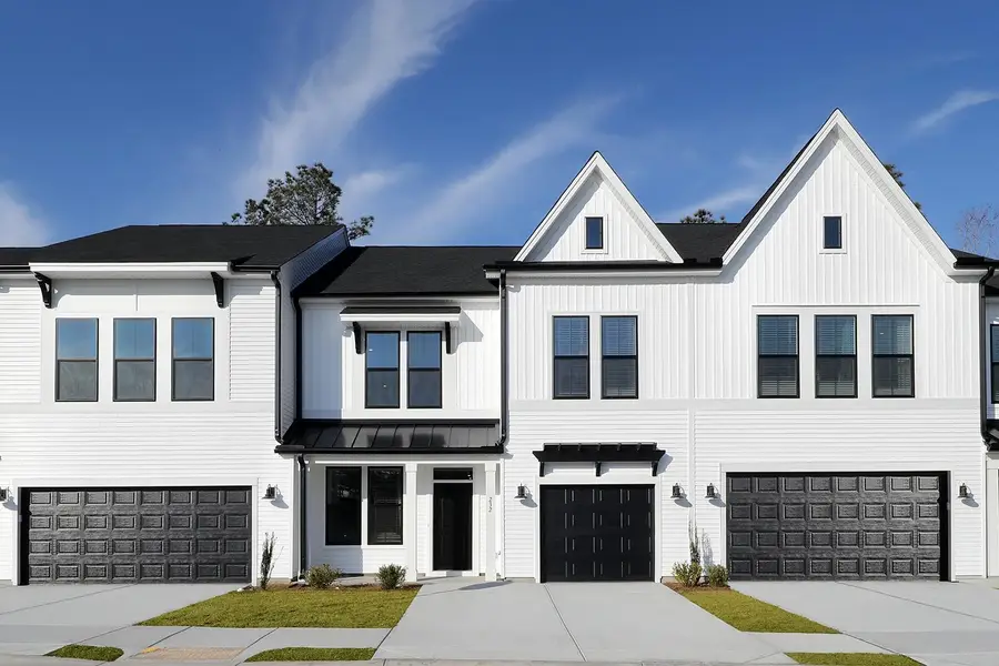 412 Ireland Way #402, Murrells Inlet, SC 29576 - #2