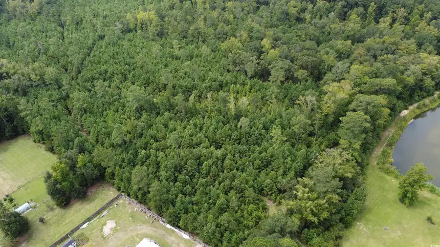 TBD Lonzy Ln., Conway, SC 29526 - Image #3