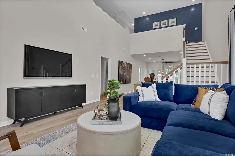 469 Ireland Way #802, Murrells Inlet, SC 29576 - #3