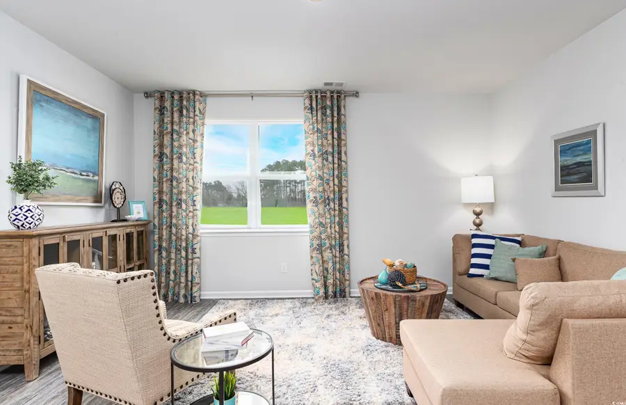 2661 Pegasus Place, Myrtle Beach, SC 29577 - #3