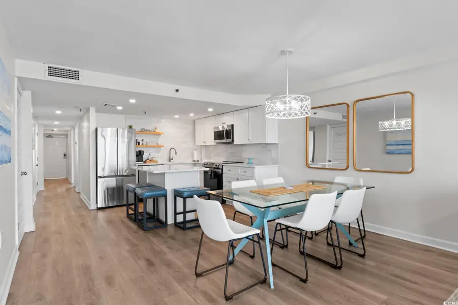 5511 N Ocean Blvd. #1604, Myrtle Beach, SC 29577 - Image #3