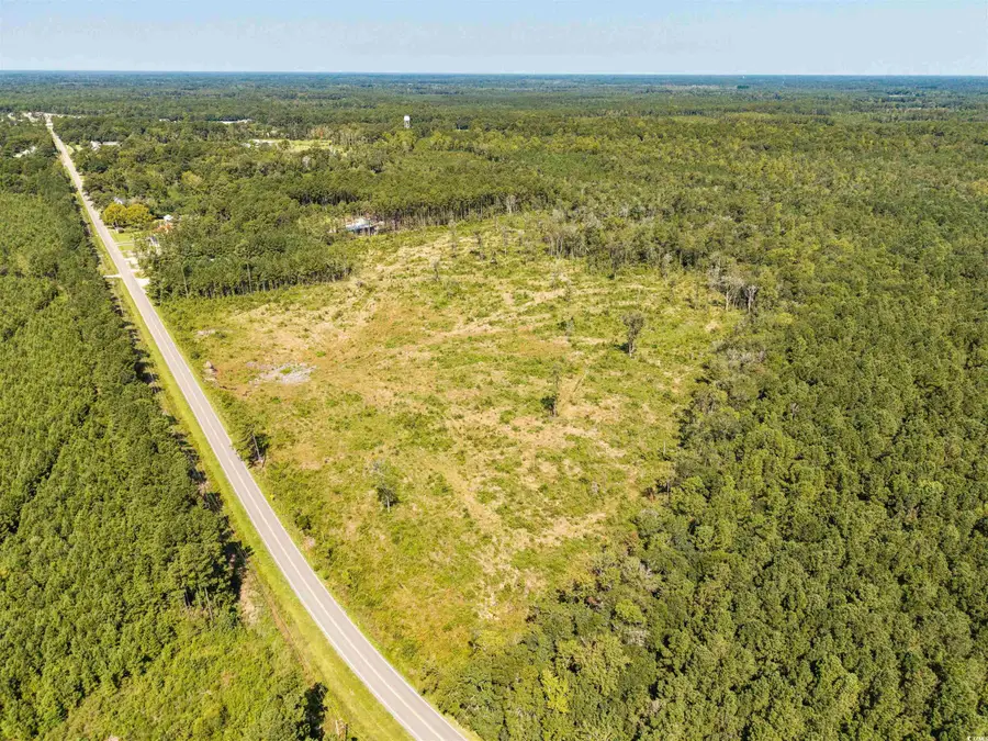 tbd Pitch Landing Rd., Conway, SC 29527 - Image #3