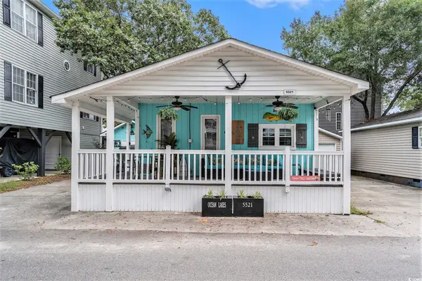 6001-5521 S Hwy 17 S, Myrtle Beach, SC 29575