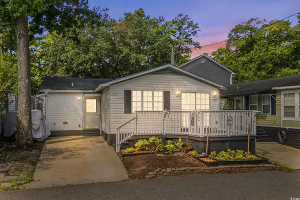 6001-1594 S Kings Highway, Myrtle Beach, SC 29575