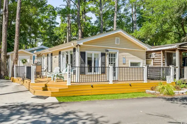 6001-1247 S Kings Highway, Myrtle Beach, SC 29575