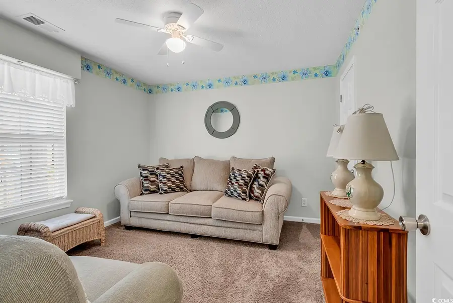 4909 Britewater Ct. #202, Myrtle Beach, SC 29579 - Image #3