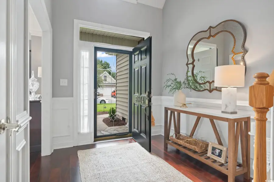 3004 Waterbury Ln., Myrtle Beach, SC 29588 - Image #2