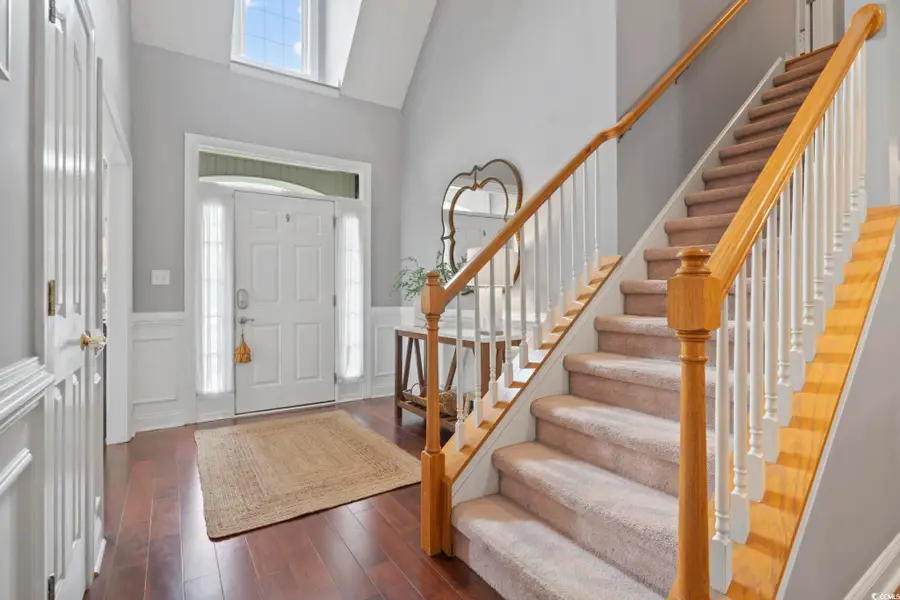 3004 Waterbury Ln., Myrtle Beach, SC 29588 - Image #3