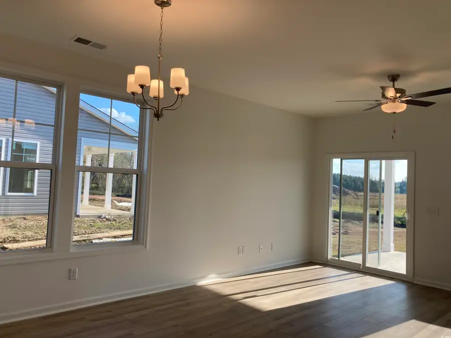 145 River Birch Dr., Loris, SC 29569 - Image #3