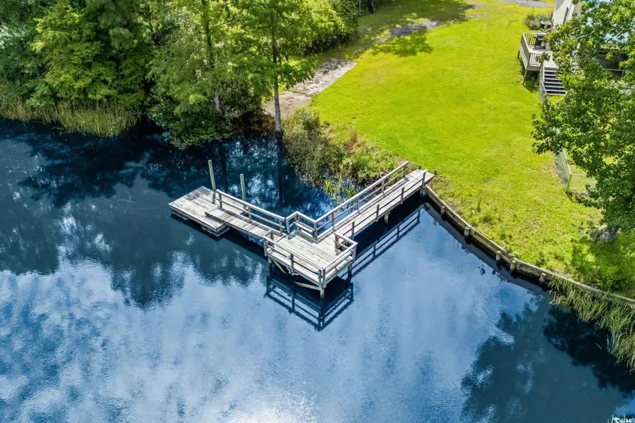 676 Gravel Gulley Rd., Georgetown, SC 29440 - Image #3