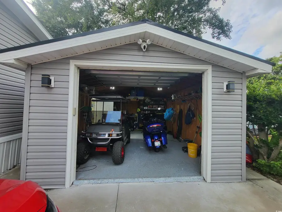 181 Offshore Dr., Murrells Inlet, SC 29576 - Image #3