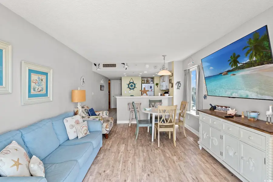 2801 S Ocean Blvd. #632, North Myrtle Beach, SC 29582 - Image #3