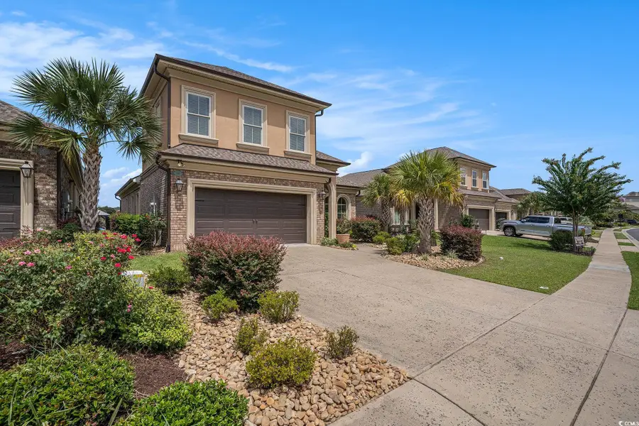 556 Dania Beach Dr., Myrtle Beach, SC 29577 - Image #2