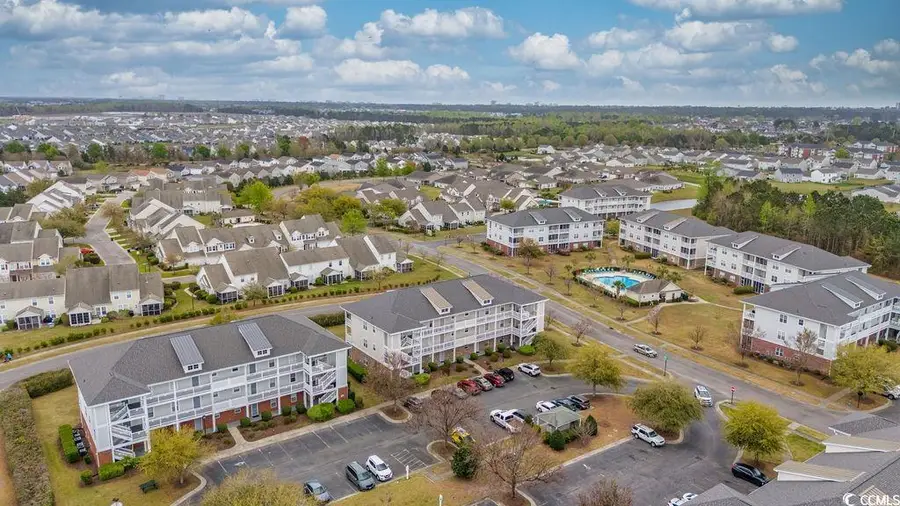 800 Crumpet Ct. #1122, Myrtle Beach, SC 29579 - Image #3