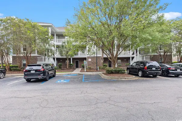 304 Kiskadee Loop #3E, Conway, SC 29526