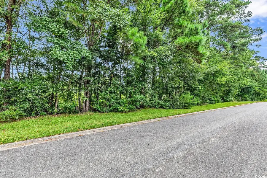 Lot 4 Kellys Cove Dr., Conway, SC 29526 - #2