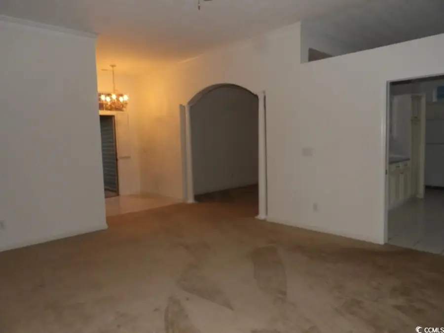4840 Southern Trail, Myrtle Beach, SC 29579 - Image #2