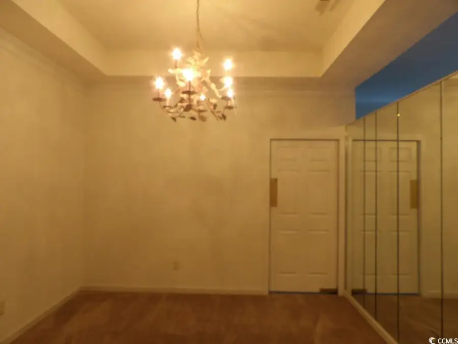 4840 Southern Trail, Myrtle Beach, SC 29579 - Image #3