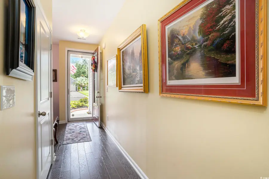 1426 Chanson Ct., Little River, SC 29566 - Image #2