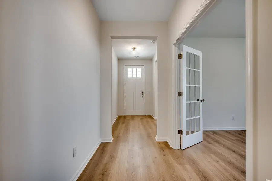 TBD Anna Marie Way, Murrells Inlet, SC 29576 - Image #2