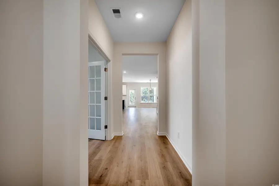 TBD Anna Marie Way, Murrells Inlet, SC 29576 - Image #3