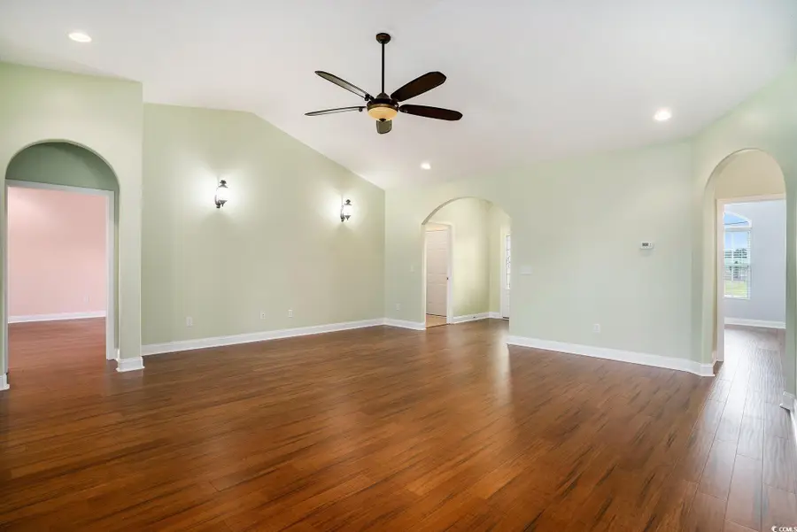 1165 6th Ave. S, North Myrtle Beach, SC 29582 - #3