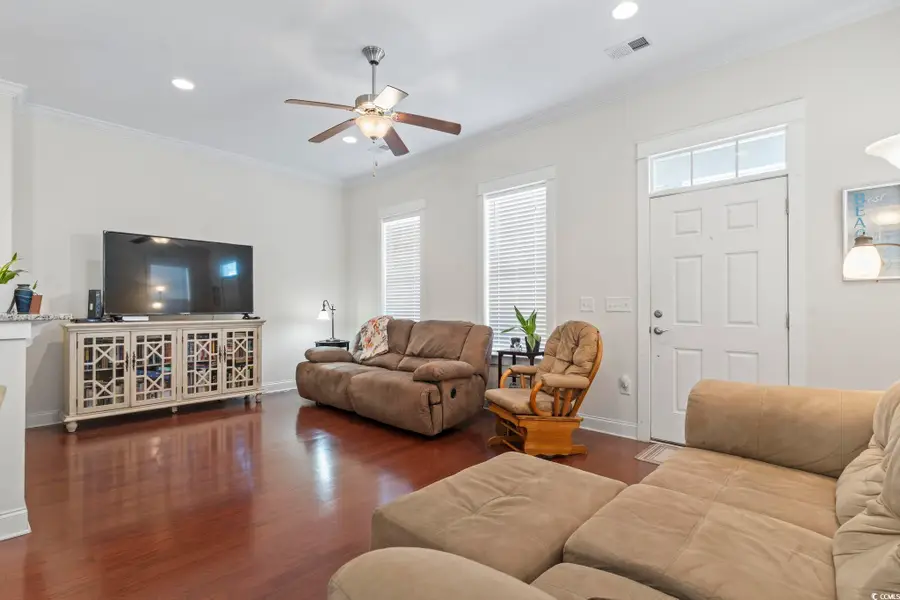 804 Shine Ave., Myrtle Beach, SC 29577 - Image #2