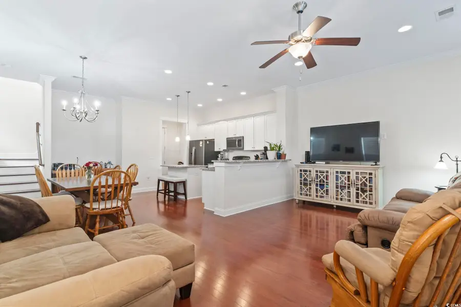 804 Shine Ave., Myrtle Beach, SC 29577 - Image #3