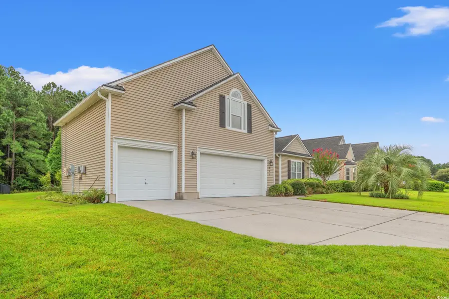 311 Highfield Loop, Myrtle Beach, SC 29579 - #3