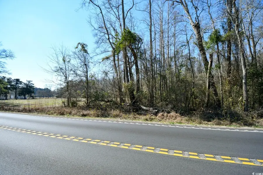 2940 Red Bluff Rd., Loris, SC 29569 - Image #3