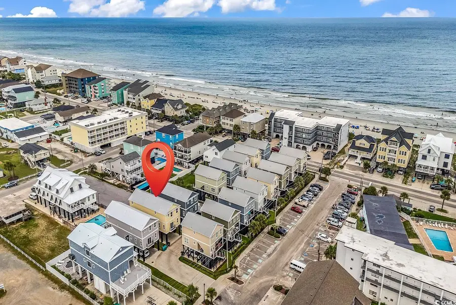 156 Garden City Retreat Dr., Garden City, SC 29576 - Image #3