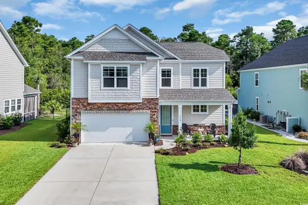 3270 Moss Bridge Ln., Myrtle Beach, SC 29579