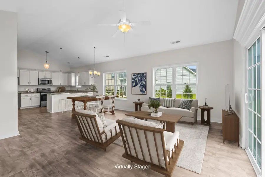 716 Hobonny Loop, Longs, SC 29568 - Image #2