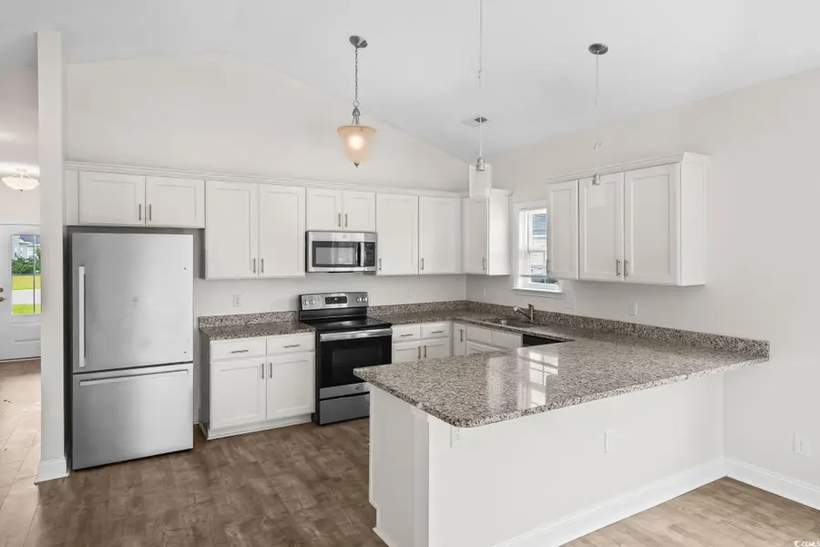 716 Hobonny Loop, Longs, SC 29568 - Image #3