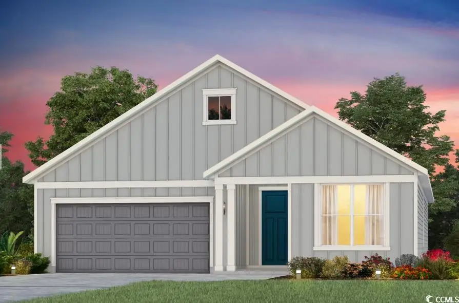 2605 Watershed Way, Longs, SC 29568 - Image #1