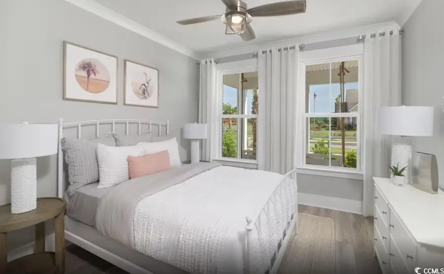 2605 Watershed Way, Longs, SC 29568 - Image #3