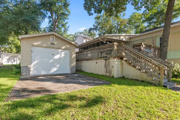 6001 Mh-107 South Kings Hwy., Myrtle Beach, SC 29575