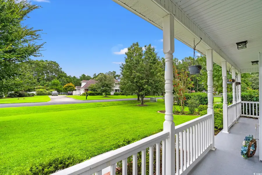 261 Ashepoo Creek Dr., Myrtle Beach, SC 29579 - #3