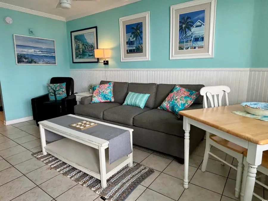 2001 S Ocean Blvd. #820, Myrtle Beach, SC 29577 - #3