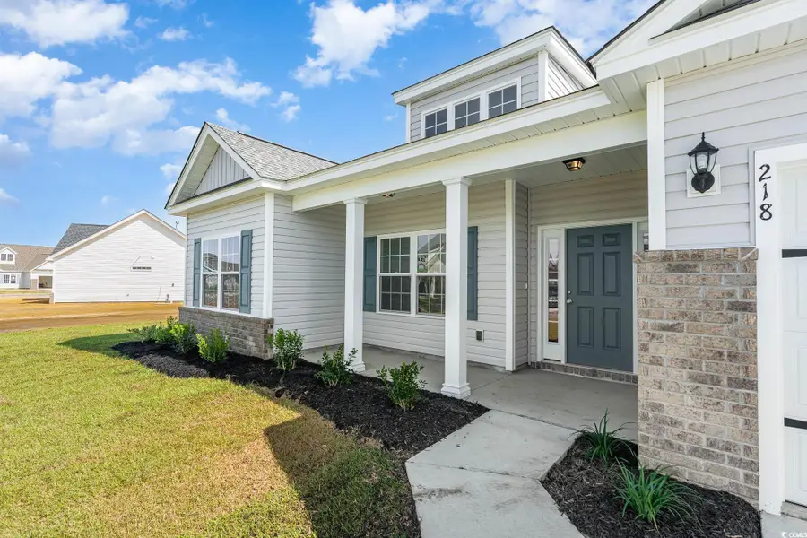 467 Lifestyle Court, Surfside Beach, SC 29575 - Image #3