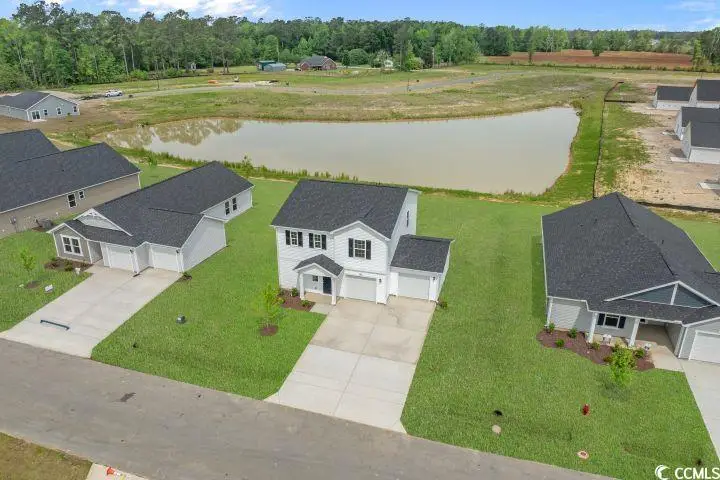 1002 Cherrystone Loop, Conway, SC 29526 - Image #2