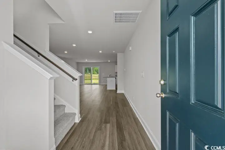 1002 Cherrystone Loop, Conway, SC 29526 - Image #3